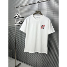 Givenchy T-Shirts